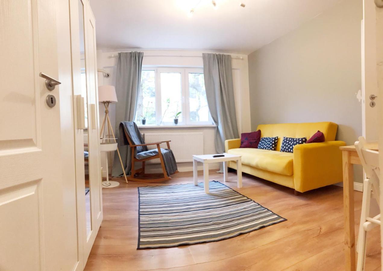 Lola'S Apartament Close To City Center Букурещ Екстериор снимка