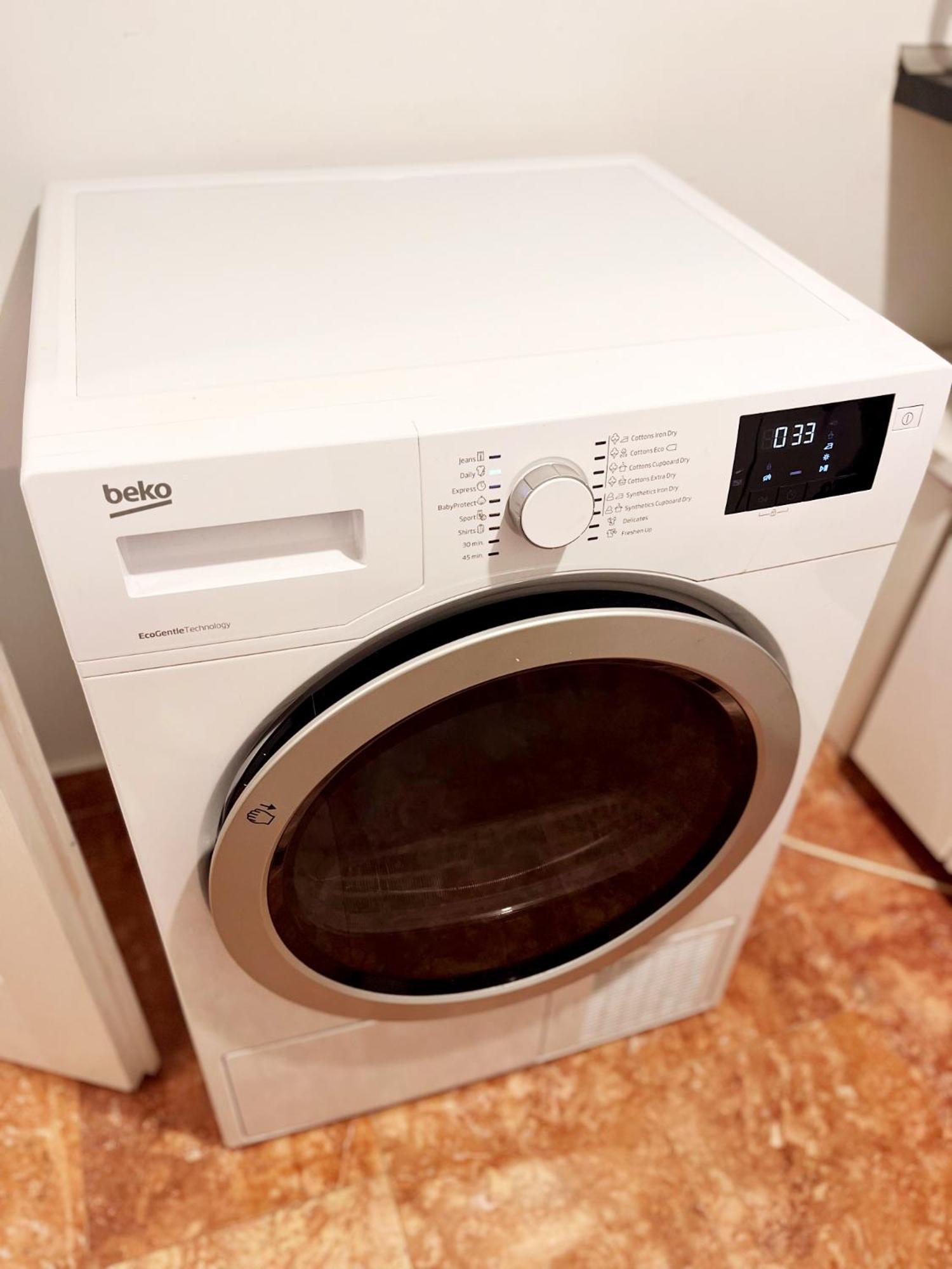 Lola'S Apartament Close To City Center Букурещ Екстериор снимка