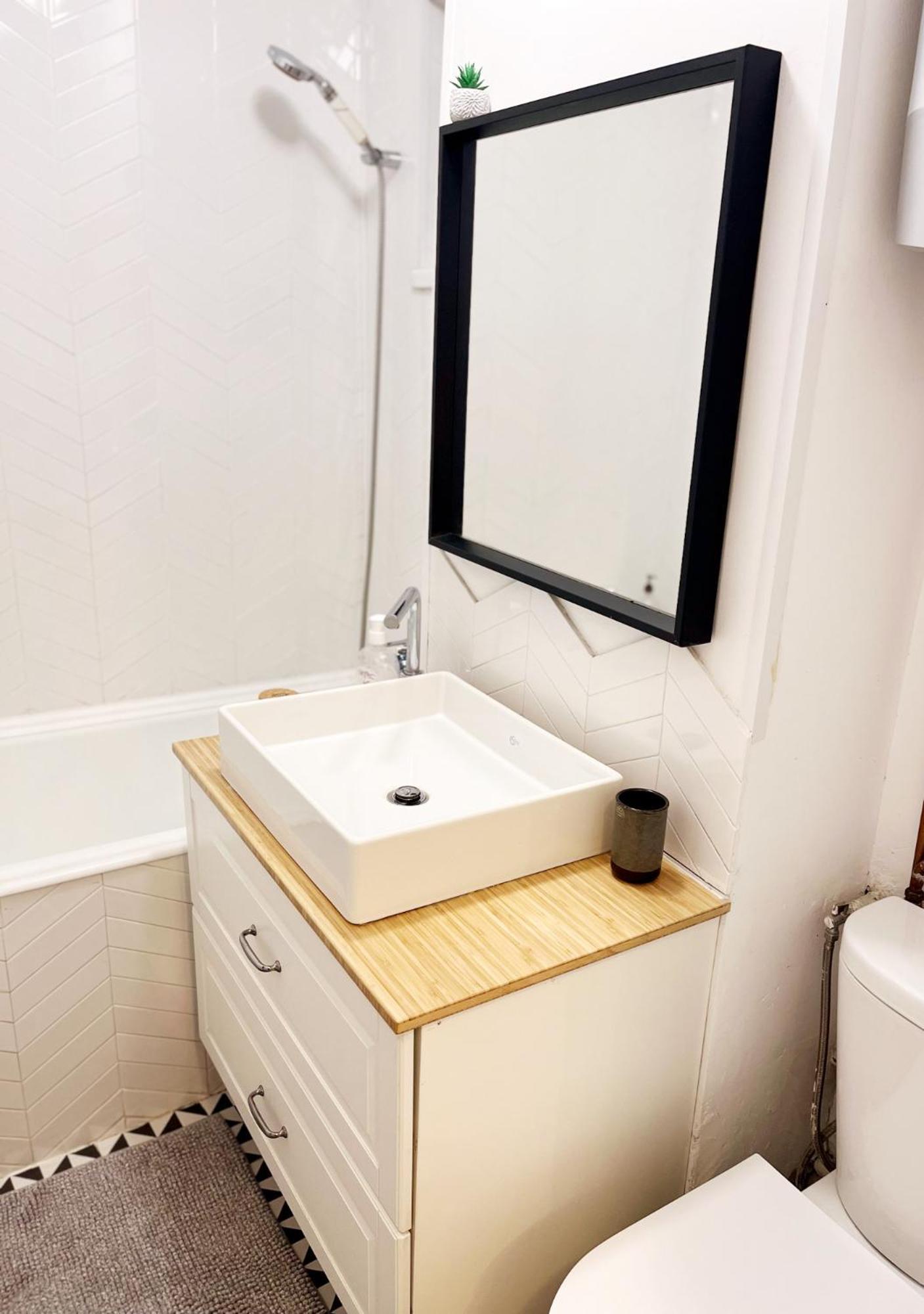 Lola'S Apartament Close To City Center Букурещ Екстериор снимка