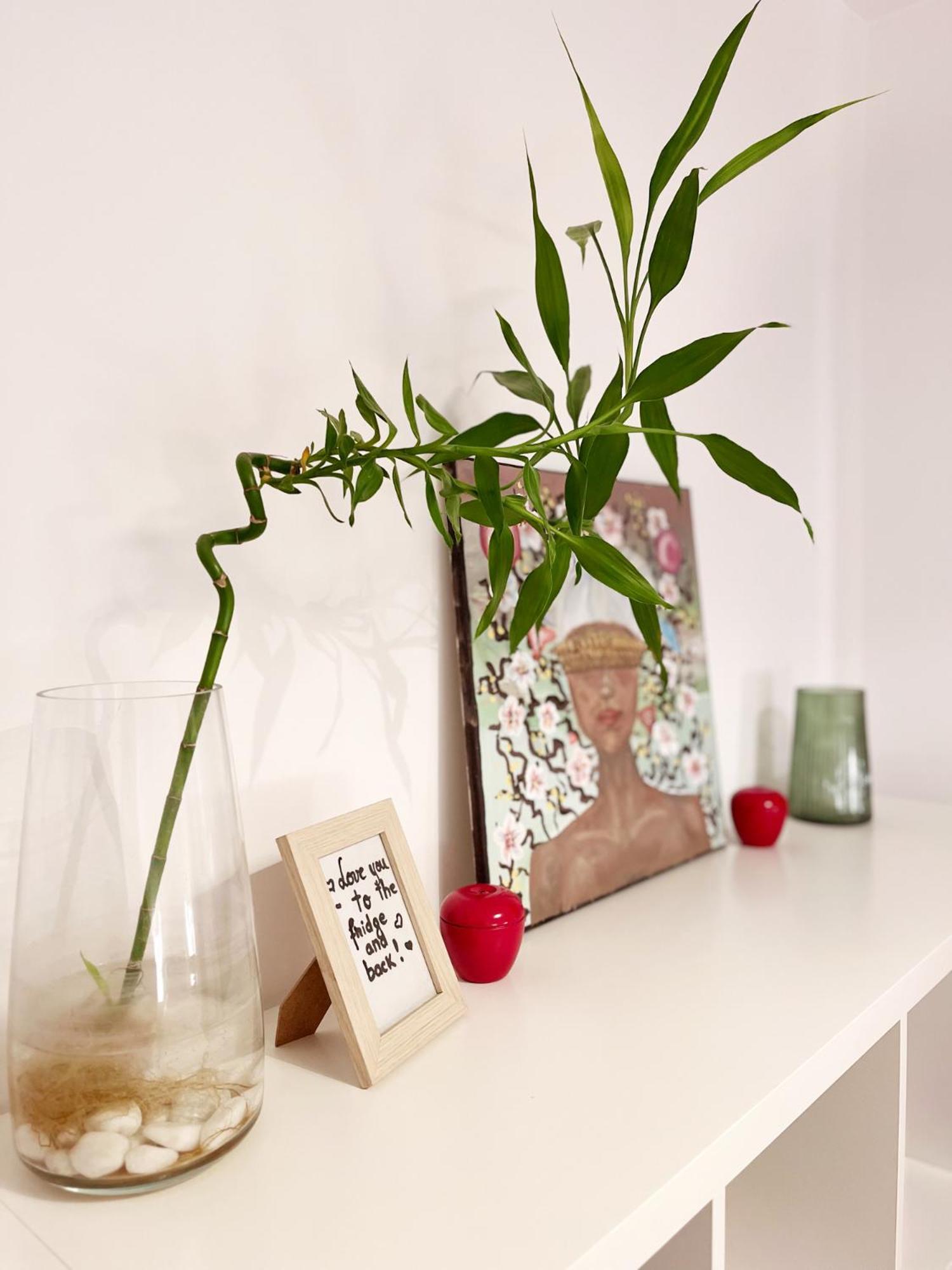 Lola'S Apartament Close To City Center Букурещ Екстериор снимка