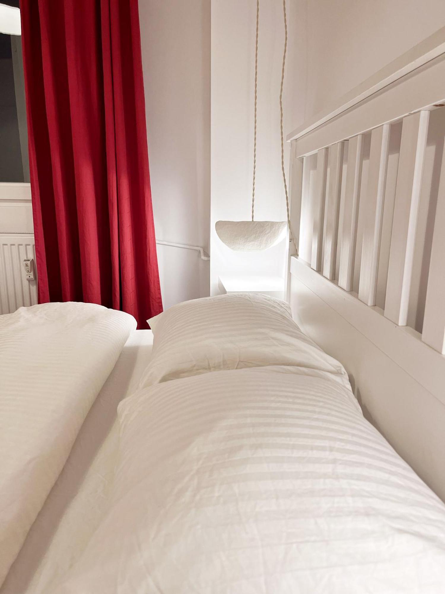 Lola'S Apartament Close To City Center Букурещ Екстериор снимка